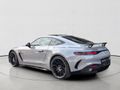 2026 Mercedes-AMG GT 63 S E Performance (pHev)