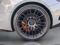 2026 Mercedes-AMG GT 63 S E Performance (pHev)