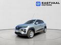2025 Renault Kwid 1.0 Techno