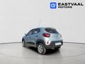 2025 Renault Kwid 1.0 Techno