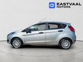 2017 Ford Fiesta 1.0 EcoBoost Ambiente 5-dr