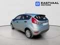2017 Ford Fiesta 1.0 EcoBoost Ambiente 5-dr