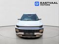 2026 Hyundai Exter 1.2 Premium