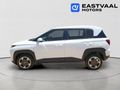 2026 Hyundai Exter 1.2 Premium