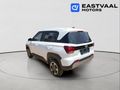 2026 Hyundai Exter 1.2 Premium
