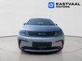 2026 BYD Dolphin Extended