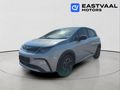 2026 BYD Dolphin Extended