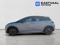 2026 BYD Dolphin Extended
