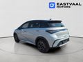 2026 BYD Dolphin Extended
