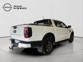 2024 Ford Ranger 2.0D Bi-Turbo XLT HR Double Cab Auto