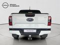 2024 Ford Ranger 2.0D Bi-Turbo XLT HR Double Cab Auto