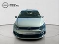2025 Volkswagen Polo Vivo 1.6 Life