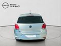 2025 Volkswagen Polo Vivo 1.6 Life