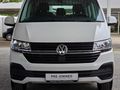 2024 Volkswagen Kombi T6.1 2.0 TDI (110kW) Auto Trendline