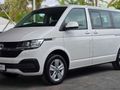 2024 Volkswagen Kombi T6.1 2.0 TDI (110kW) Auto Trendline