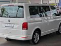 2024 Volkswagen Kombi T6.1 2.0 TDI (110kW) Auto Trendline