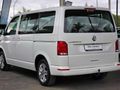 2024 Volkswagen Kombi T6.1 2.0 TDI (110kW) Auto Trendline