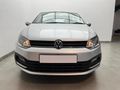 2025 Volkswagen Polo Vivo 1.6 Life