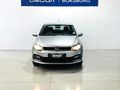 2025 Volkswagen Polo Vivo 1.6 Life