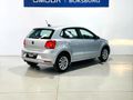2025 Volkswagen Polo Vivo 1.6 Life