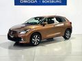 2025 Toyota Starlet 1.5 XR