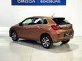 2025 Toyota Starlet 1.5 XR