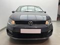 2025 Volkswagen Polo Vivo 1.6 Life