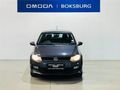 2025 Volkswagen Polo Vivo 1.6 Life