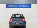 2025 Volkswagen Polo Vivo 1.6 Life