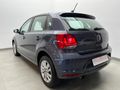 2025 Volkswagen Polo Vivo 1.6 Life