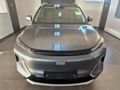 2026 Geely E5 EM-i Aspire (Phev)
