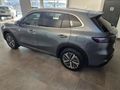 2026 Geely E5 EM-i Aspire (Phev)