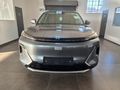 2026 Geely E5 EM-i Aspire (Phev)