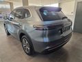 2026 Geely E5 EM-i Aspire (Phev)
