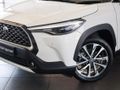 2023 Toyota Corolla Cross 1.8 XR