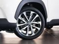 2023 Toyota Corolla Cross 1.8 XR