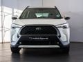 2023 Toyota Corolla Cross 1.8 XR