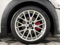 2012 MINI Roadster Cooper