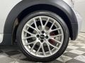 2012 MINI Roadster Cooper
