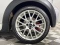 2012 MINI Roadster Cooper