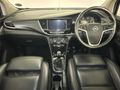 2019 Opel Mokka X 1.4T Cosmo