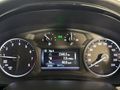 2019 Opel Mokka X 1.4T Cosmo