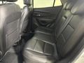 2019 Opel Mokka X 1.4T Cosmo