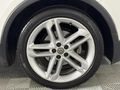 2019 Opel Mokka X 1.4T Cosmo