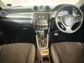 2018 Suzuki Vitara 1.6 GLX Auto