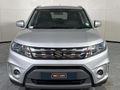 2018 Suzuki Vitara 1.6 GLX Auto