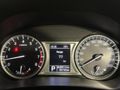 2018 Suzuki Vitara 1.6 GLX Auto