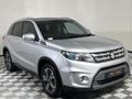 2018 Suzuki Vitara 1.6 GLX Auto