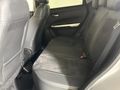 2018 Suzuki Vitara 1.6 GLX Auto