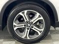 2018 Suzuki Vitara 1.6 GLX Auto